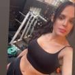 Mídia de bambolina1