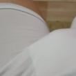 Mídia de barba200