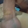 barba200
