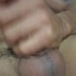 barba200