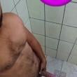 Mídia de barba2830