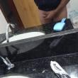 Mídia de barba3003