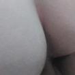 barbactba