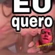 
Rola gostosa de chupar o v...