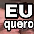 
🤤 Rola boa pra chupar sacu...