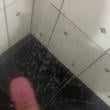 Mídia de barbudo__69__