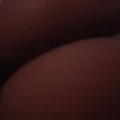 
🔥💦🤤