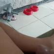 
Muito tesão para chupar um...