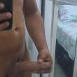 batistacg