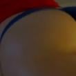 
hahaha adora brincar com e...