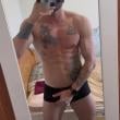 
Apaixonado por hotwifes