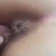 bcviana