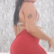 Mídia de beatrizsilvaofc