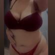 Mídia de bebezinha0127