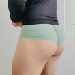 Mídia de belaactual