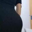 belatjuina