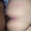 Mídia de bellaemoreno