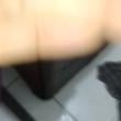 Mídia de belo3857