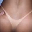 bemdiscreta1