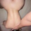 Mídia de beneth