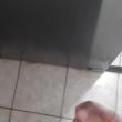 
gozada matinal