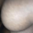 Mídia de berg_9363