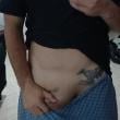 
Vamos durmi ?