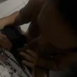 bessa19