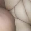 
Visitinha logo cedo super ...