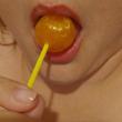 
😋😛