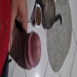 beto_952