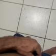 betonatalrn