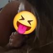 Mídia de bghot95