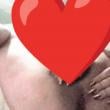 biancadpre