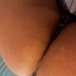 Mídia de biancanicolly66