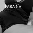 biasouza_