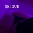 biasouza_