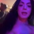 Mídia de biatrans2