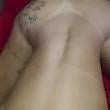 Mídia de bicodoce88