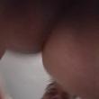 bieldotado15