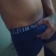 Mídia de big_klaus