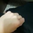 bigboydf