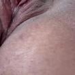 Mídia de bigclitoris