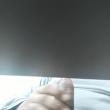 Mídia de bigglove18