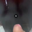 Mídia de biggozada25