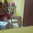 bigvini7