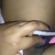 Mídia de billyepreta