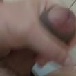 Mídia de bisex_band