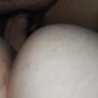 Mídia de bissexual_2633