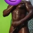 Mídia de blac_7448